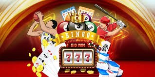 333win