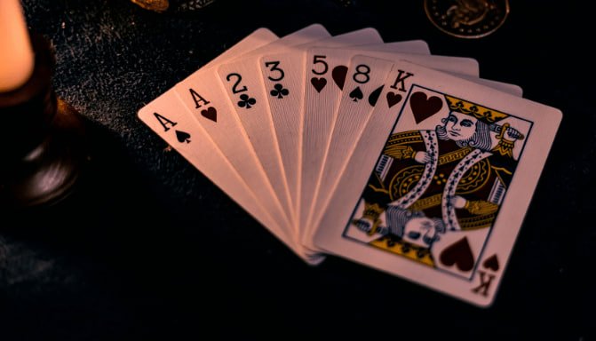 333win