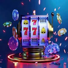 333win